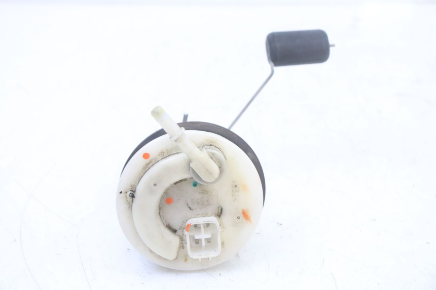 photo de BENZINEPOMP YAMAHA BW'S BWS 125 (2010 - 2013) - Technische close-up