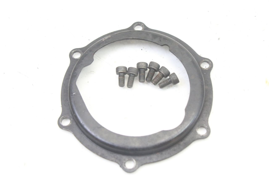 photo de BENZINEPOMP YAMAHA BW'S BWS 125 (2010 - 2013) - Staat van het oppervlak