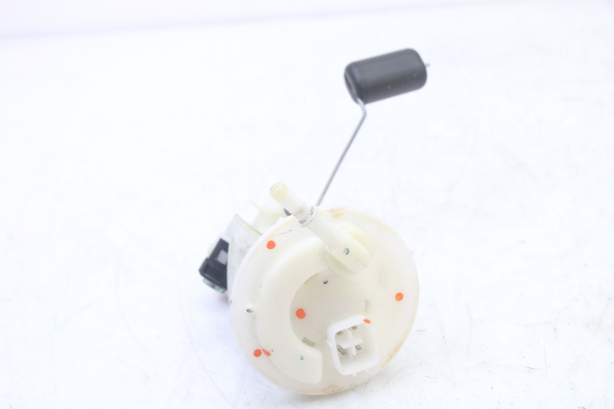 photo de BENZINEPOMP YAMAHA BW'S BWS 125 (2010 - 2013) - Zoom op gebruiksstaat