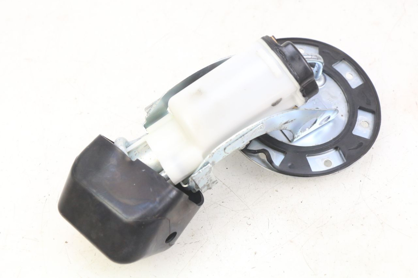 photo de BENZINEPOMP HONDA CB R 1000 (2018 - 2023) - Bevestigingspunten