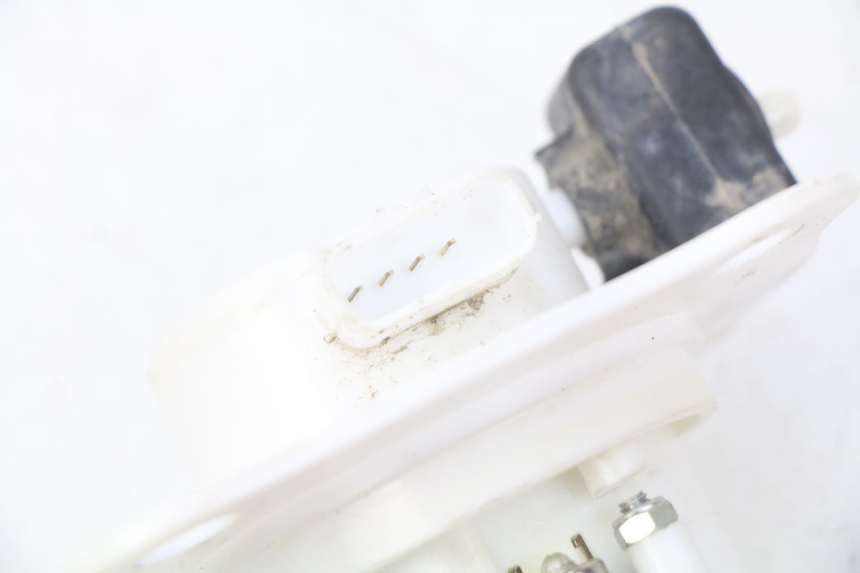 photo de BENZINEPOMP HONDA CRF CR-F 125 (2020 - 2021) - Andere kijkhoek