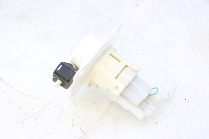 photo de BENZINEPOMP HONDA CRF CR-F 125 (2020 - 2021) - Hoofdaanzicht