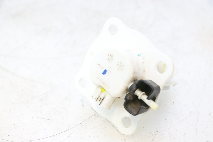 photo de BENZINEPOMP HONDA CRF CR-F 125 (2020 - 2021) - Detail van het onderdeel