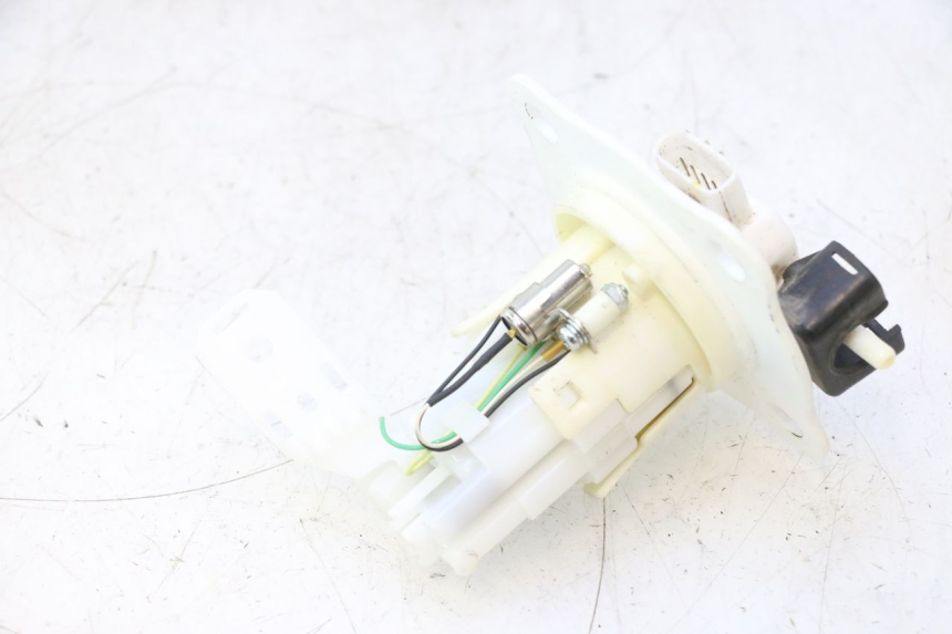 photo de BENZINEPOMP HONDA CRF CR-F 125 (2020 - 2021) - Productaanzicht