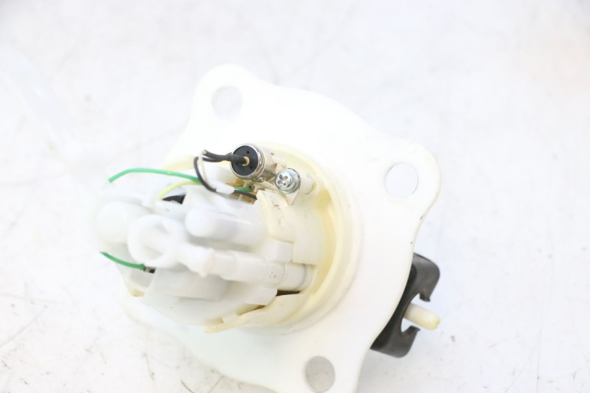 photo de BENZINEPOMP HONDA CRF CR-F 125 (2020 - 2021) - Technische close-up