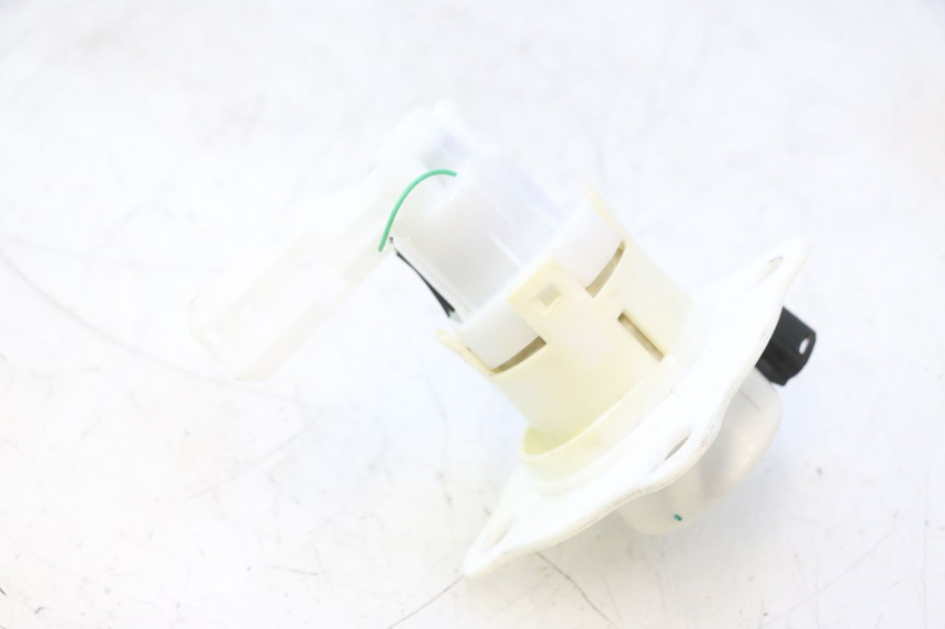 photo de BENZINEPOMP HONDA CRF CR-F 125 (2020 - 2021) - Overzicht