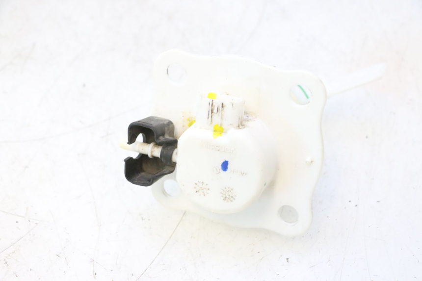 photo de BENZINEPOMP HONDA CRF CR-F 125 (2020 - 2021) - Gecontroleerd onderdeel