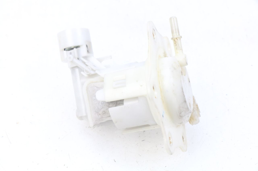 photo de BENZINEPOMP HONDA CRF 250 (2013 - 2016) - Hoofdaanzicht