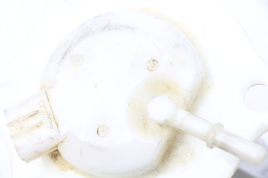 photo de BENZINEPOMP HONDA CRF 250 (2013 - 2016) - Zoom op gebruiksstaat