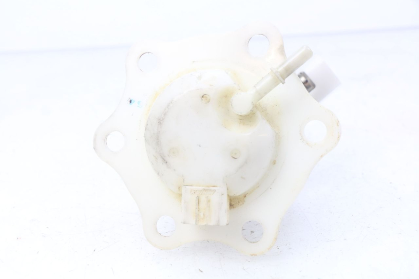 photo de BENZINEPOMP HONDA CRF 250 (2013 - 2016) - Bevestigingspunten