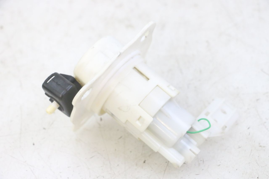 photo de BENZINEPOMP HONDA CRF-F CRF F 110 (2019 - 2022) - Hoofdaanzicht