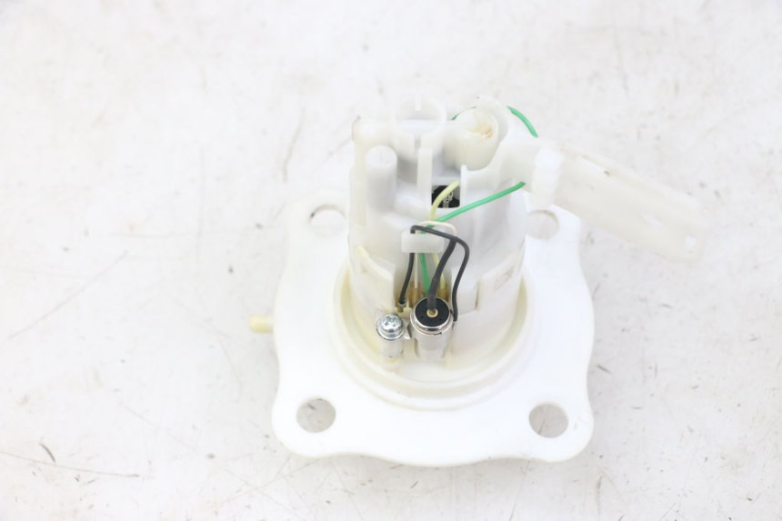 photo de BENZINEPOMP HONDA CRF-F CRF F 110 (2019 - 2022) - Technische close-up