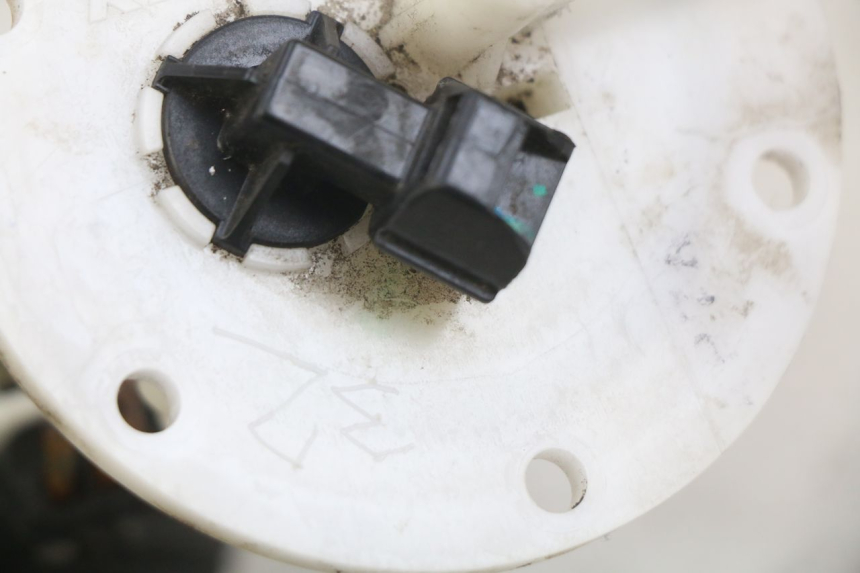 photo de BENZINEPOMP KYMCO DOWNTOWN ABS 125 (2015 - 2017) - Detail van het onderdeel