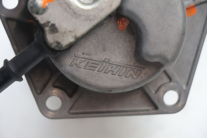 photo de Brandstofpomp KAWASAKI ER-6 ER6 N 650 (2005 - 2009) - Overzicht