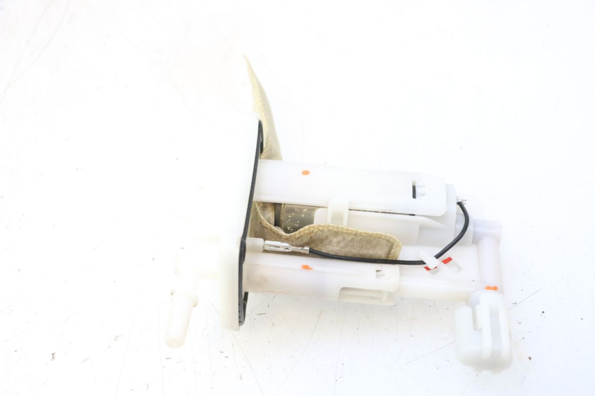 photo de BENZINEPOMP JM MOTORS F45i 4T 50 (2020 - 2023) - Detail van het onderdeel
