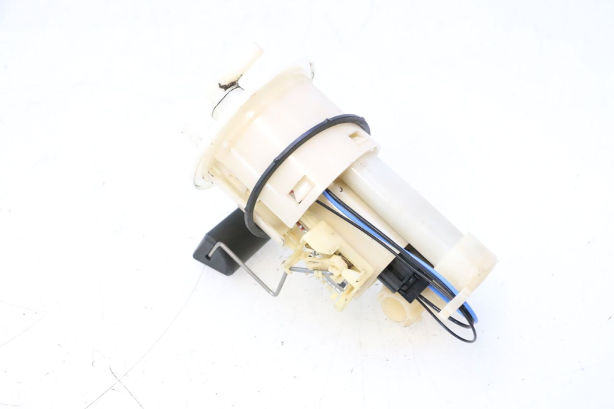 photo de BRANDSTOFPOMP YAMAHA FJR 1300 (2001 - 2005) - Technische close-up