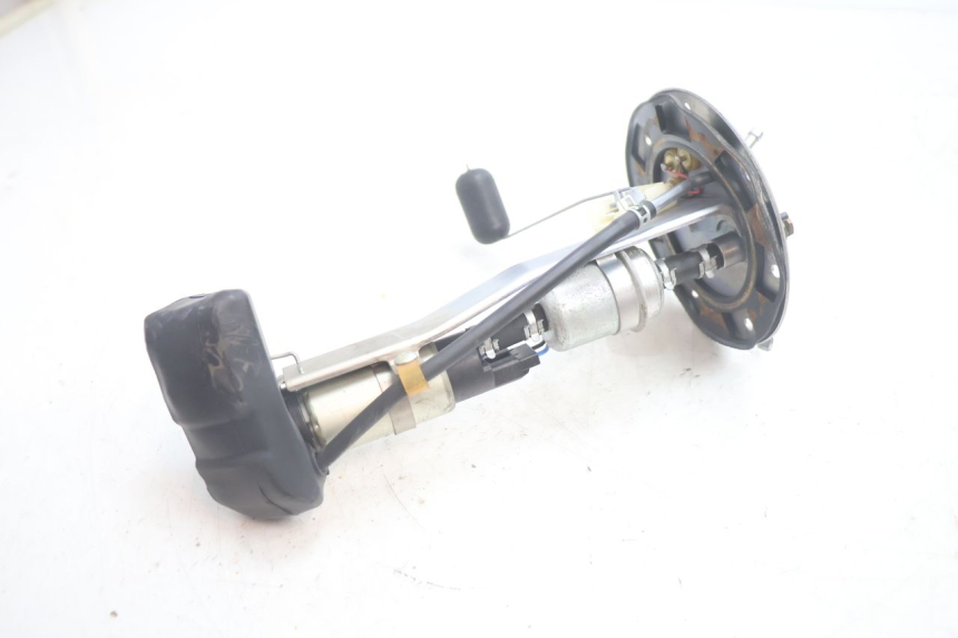 photo de BENZINEPOMP HONDA FJS SILVER WING SILVERWING 400 (2005 - 2008) - Technische close-up