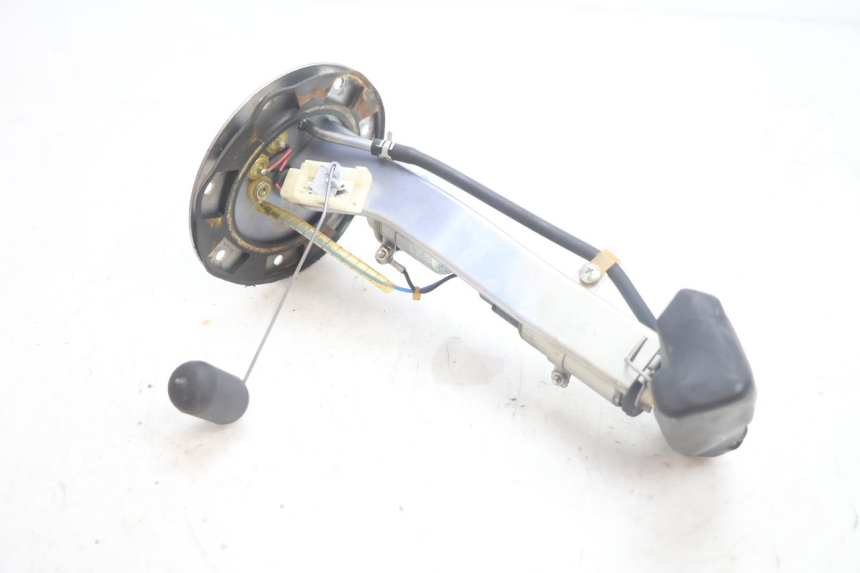 photo de BENZINEPOMP HONDA FJS SILVER WING SILVERWING 400 (2005 - 2008) - Overzicht