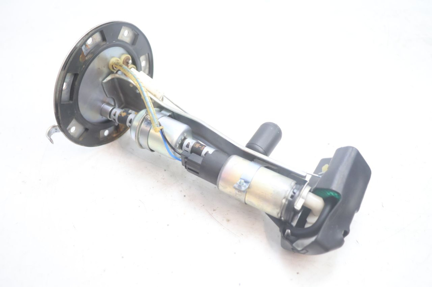 photo de BENZINEPOMP HONDA FJS SILVER WING SILVERWING 400 (2005 - 2008) - Detail van het onderdeel