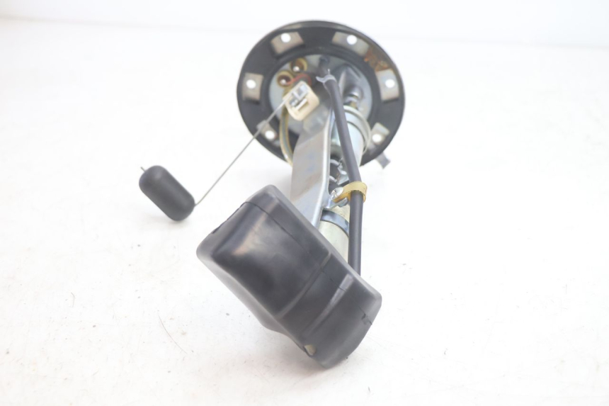 photo de BENZINEPOMP HONDA FJS SILVER WING SILVERWING 400 (2005 - 2008) - Technische close-up