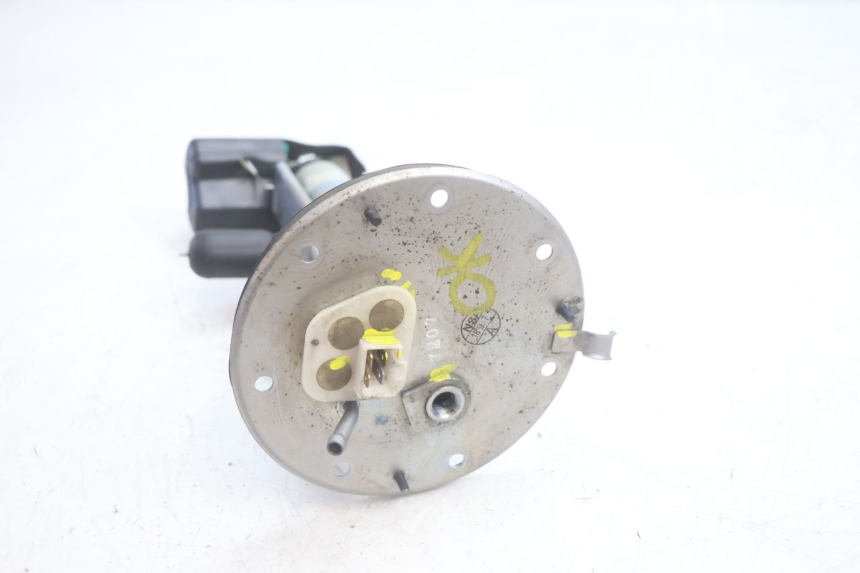 photo de BENZINEPOMP HONDA FJS SILVER WING SILVERWING 400 (2005 - 2008) - Overzicht