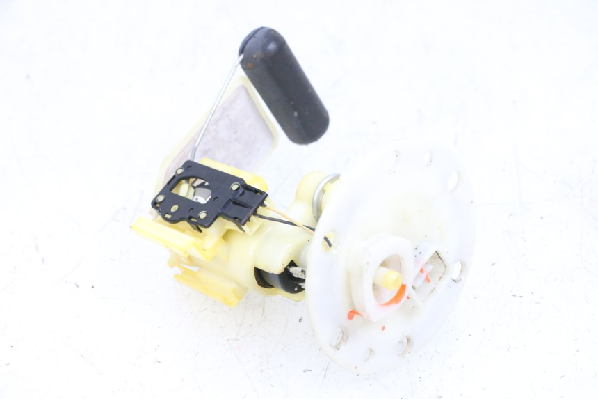 photo de BENZINEPOMP MBK FLAME X 125 (2007 - 2016) - Aanvullende foto