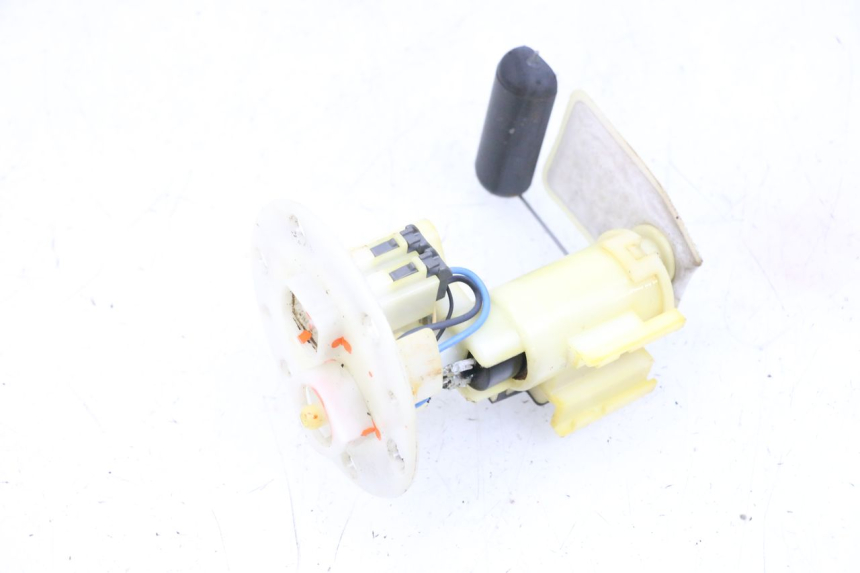 photo de BENZINEPOMP MBK FLAME X 125 (2007 - 2016) - Gecontroleerd onderdeel