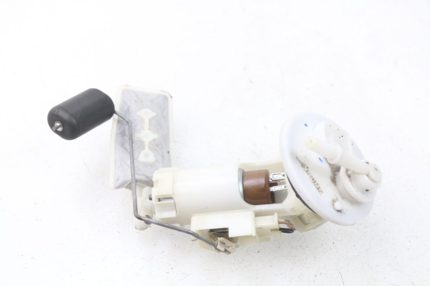 photo de BENZINEPOMP MBK FLIPPER 115 (2013 - 2017) - Overzicht