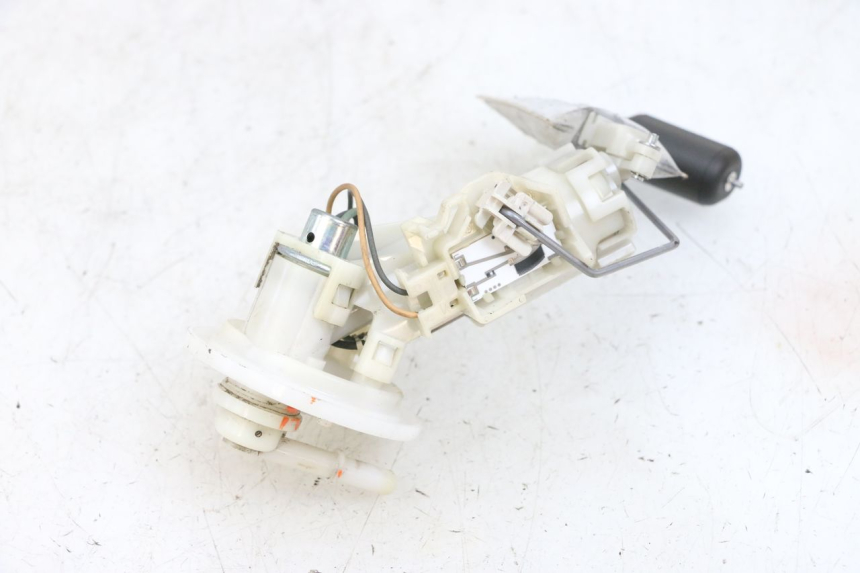 photo de BENZINEPOMP MBK FLIPPER 115 (2013 - 2017) - Detail van het onderdeel