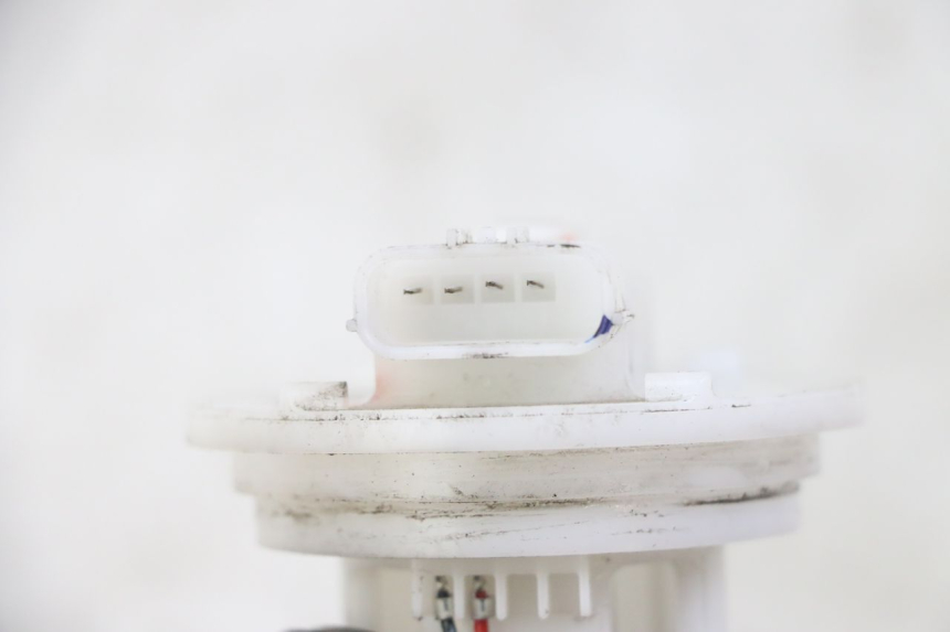 photo de BENZINEPOMP HONDA FORZA ABS 300 (2013 - 2017) - Technische close-up