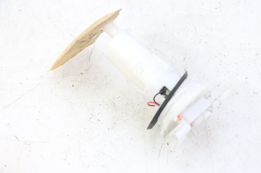 photo de BENZINEPOMP HONDA FORZA ABS 300 (2013 - 2017) - Overzicht