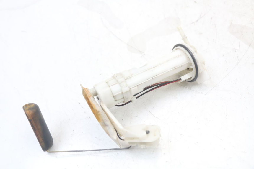 photo de BENZINEPOMP HONDA PCX (JF28) 125 (2009 - 2011) - Detail van het onderdeel