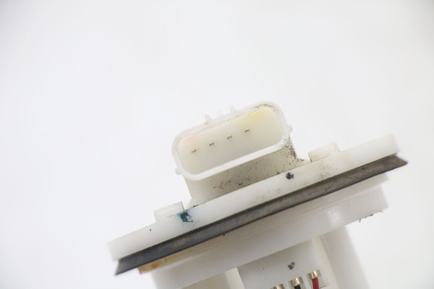 photo de BENZINEPOMP HONDA PCX (JF57/JF64) 125 (2014 - 2018) - Overzicht