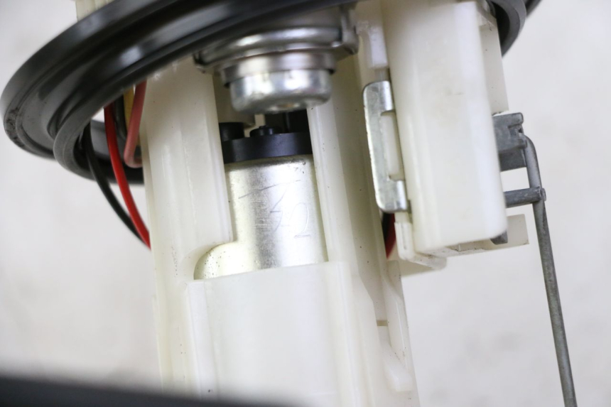 photo de BENZINEPOMP HONDA PES PS I 125 (2006 - 2012) - Technische close-up