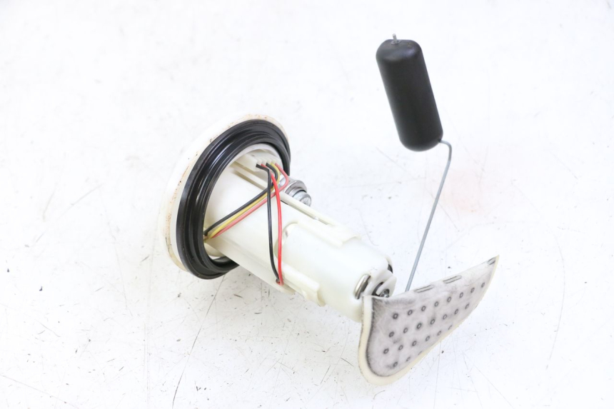 photo de BENZINEPOMP HONDA PES PS I 125 (2006 - 2012) - Gecontroleerd onderdeel