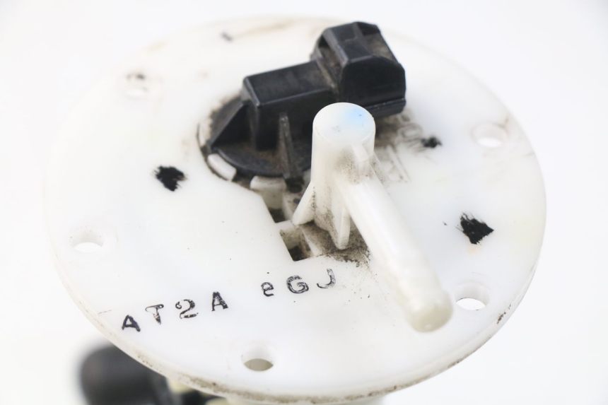 photo de BENZINEPOMP SYM JOYMAX 250 (2013 - 2017) - Detail van het onderdeel