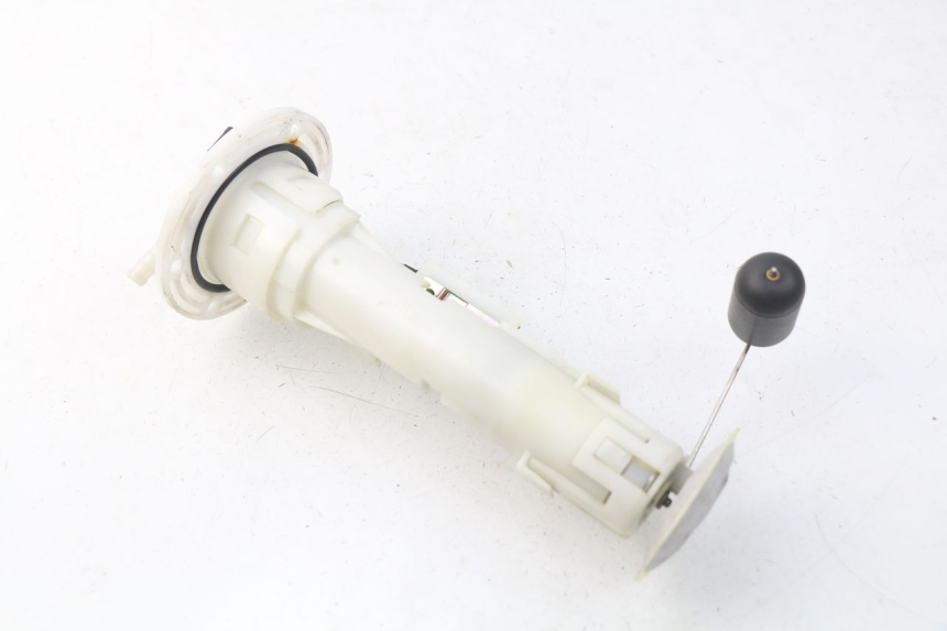 photo de BENZINEPOMP SYM JOYMAX 250 (2013 - 2017) - Bevestigingspunten