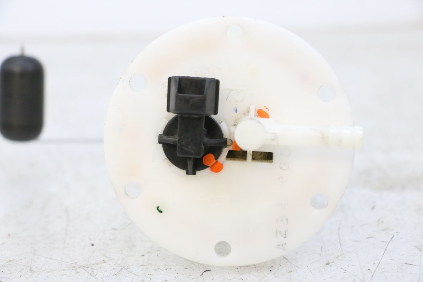 photo de BENZINEPOMP SYM JOYMAX 125 (2010 - 2017) - Gecontroleerd onderdeel