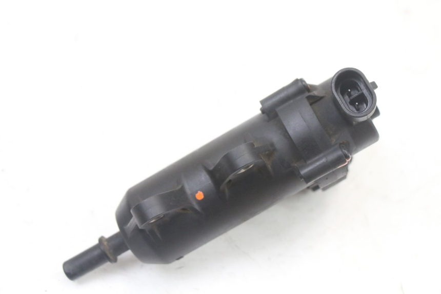 photo de BENZINEPOMP PEUGEOT KISBEE 4T 50 (2018 - 2022) - Technische close-up