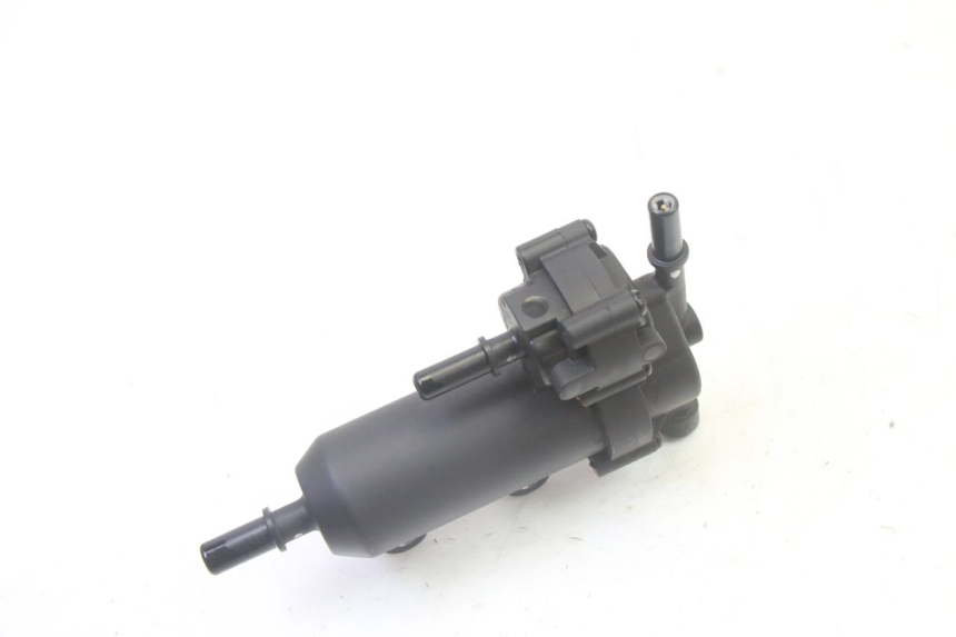 photo de BENZINEPOMP PEUGEOT KISBEE 4T 50 (2018 - 2022) - Technische close-up