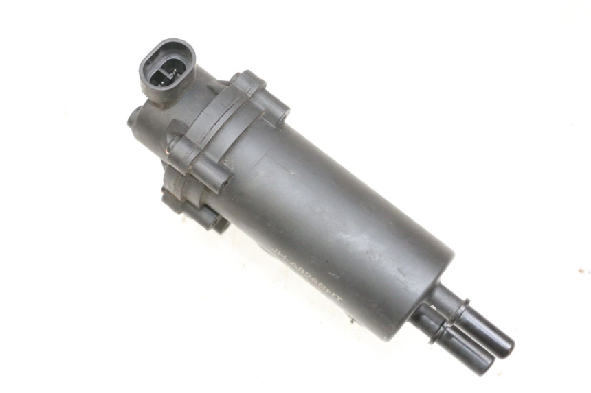 photo de BENZINEPOMP PEUGEOT KISBEE 4T 50 (2018 - 2022) - Zoom op gebruiksstaat