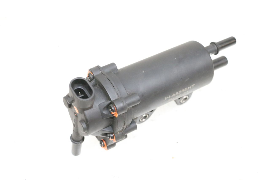 photo de BENZINEPOMP PEUGEOT KISBEE 4T 50 (2018 - 2022) - Technische close-up