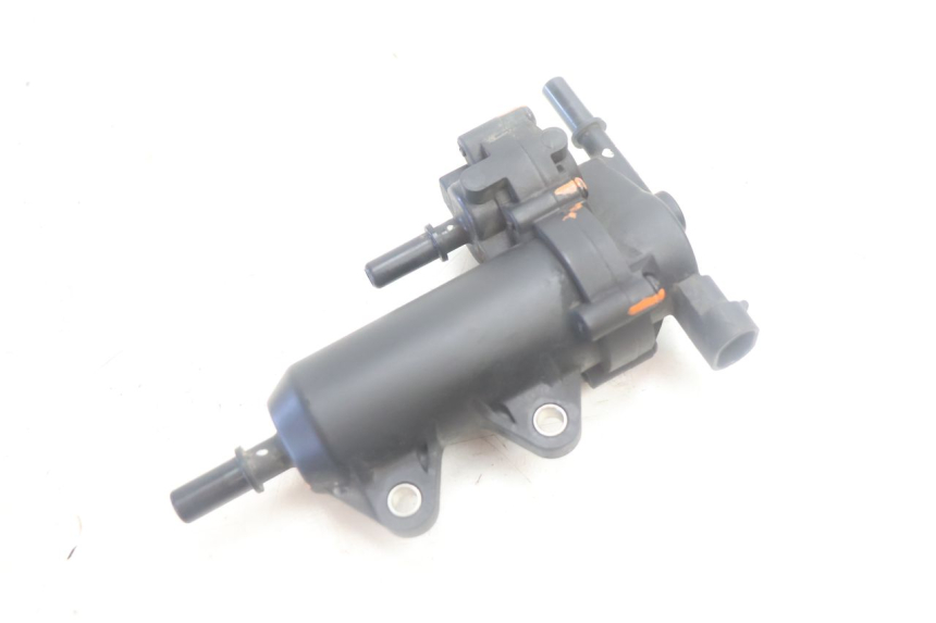 photo de BENZINEPOMP PEUGEOT KISBEE 4T 50 (2018 - 2022) - Detail van het onderdeel