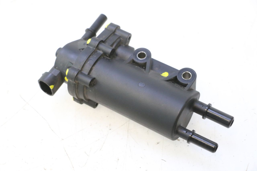 photo de Brandstofpomp PEUGEOT KISBEE 4T 50 (2023 - 2026) - Detail van het onderdeel