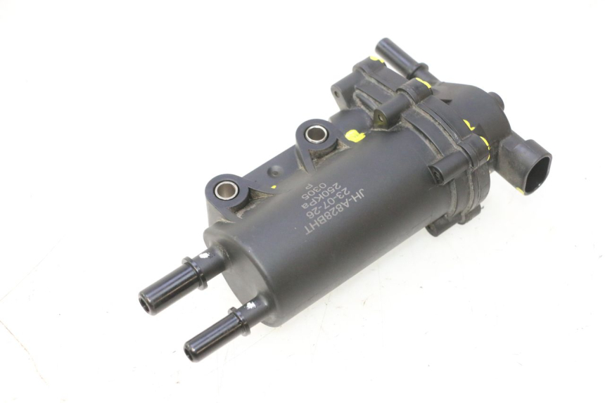 photo de Brandstofpomp PEUGEOT KISBEE 4T 50 (2023 - 2026) - Overzicht
