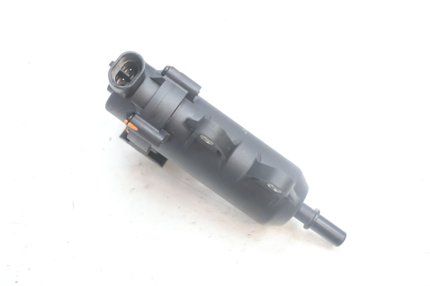 photo de BENZINEPOMP PEUGEOT KISBEE 4T 50 (2018 - 2022) - Technische close-up