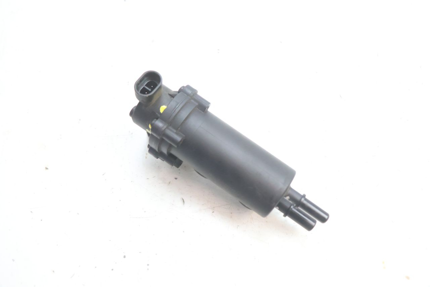 photo de BENZINEPOMP PEUGEOT KISBEE 4T 50 (2018 - 2022) - Technische close-up