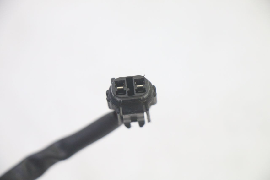 photo de BENZINEPOMP KAWASAKI KXF KX-F 250 (2017 - 2019) - Bevestigingspunten