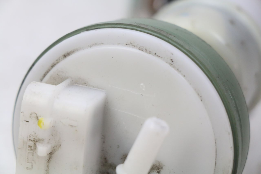 photo de BENZINEPOMP PIAGGIO LIBERTY IGET 4T 50 (2015 - 2020) - Detail van het onderdeel