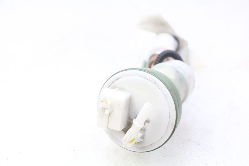 photo de BENZINEPOMP PIAGGIO LIBERTY IGET 4T 50 (2015 - 2020) - Zoom op gebruiksstaat